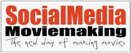 socialmediamoviemaking_logo